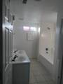 6289 Wilcrest Drive - Photo 9