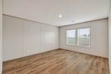 401 Old Phillipsburg Ln Lane - Photo 10