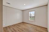 401 Old Phillipsburg Ln Lane - Photo 11