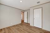 401 Old Phillipsburg Ln Lane - Photo 12
