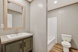 401 Old Phillipsburg Ln Lane - Photo 13