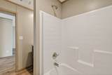 401 Old Phillipsburg Ln Lane - Photo 14