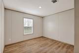 401 Old Phillipsburg Ln Lane - Photo 15