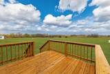 401 Old Phillipsburg Ln Lane - Photo 16