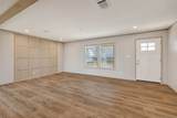 401 Old Phillipsburg Ln Lane - Photo 3