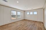 401 Old Phillipsburg Ln Lane - Photo 5