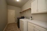 2715 Sica Hollow Lane - Photo 21