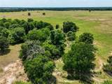 Tract 7 County Rd 254 - Photo 2