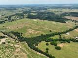 Tract 7 County Rd 254 - Photo 4