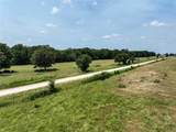 Tract 7 County Rd 254 - Photo 7