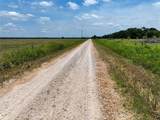 Tract 7 County Rd 254 - Photo 9