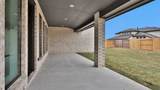 26719 Copernicus Cove Court - Photo 18