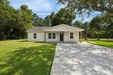 1190 County Road 146 - Photo 1