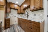 1190 County Road 146 - Photo 10
