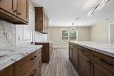 1190 County Road 146 - Photo 11