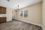 1190 County Road 146 - Photo 13