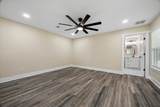 1190 County Road 146 - Photo 14