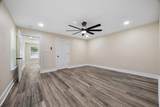 1190 County Road 146 - Photo 15