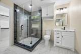 1190 County Road 146 - Photo 16