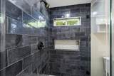 1190 County Road 146 - Photo 17