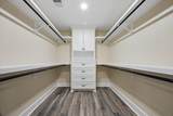 1190 County Road 146 - Photo 18