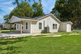 1190 County Road 146 - Photo 2