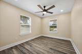 1190 County Road 146 - Photo 20