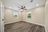 1190 County Road 146 - Photo 21