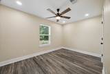 1190 County Road 146 - Photo 22