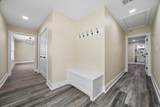 1190 County Road 146 - Photo 23