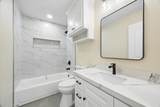 1190 County Road 146 - Photo 24