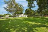 1190 County Road 146 - Photo 25
