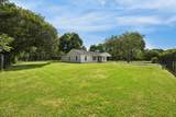 1190 County Road 146 - Photo 26