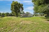 1190 County Road 146 - Photo 27