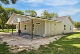 1190 County Road 146 - Photo 28
