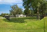 1190 County Road 146 - Photo 29
