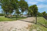1190 County Road 146 - Photo 30