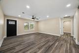 1190 County Road 146 - Photo 4