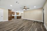 1190 County Road 146 - Photo 5