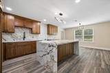 1190 County Road 146 - Photo 6