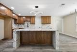 1190 County Road 146 - Photo 7