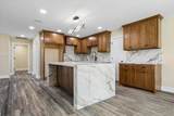 1190 County Road 146 - Photo 8