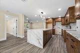 1190 County Road 146 - Photo 9