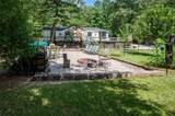 1681 County Road 3050 - Photo 1