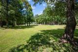 1681 County Road 3050 - Photo 10