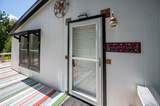 1681 County Road 3050 - Photo 11