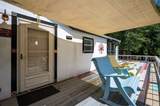 1681 County Road 3050 - Photo 12