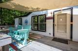 1681 County Road 3050 - Photo 13