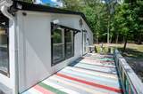 1681 County Road 3050 - Photo 14