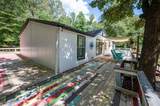 1681 County Road 3050 - Photo 15